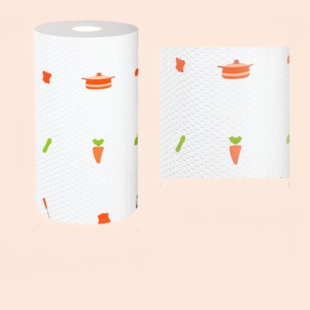 Tek Kullanımlık Pedikür Havlul - Spa Towel incelemesi ve fiyatı