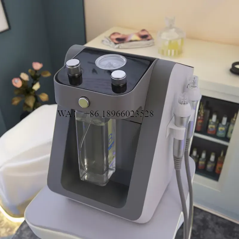 WMWMNU Çok Fonksiyonlu Aqua Pe - Spa Massager incelemesi ve fiyatı