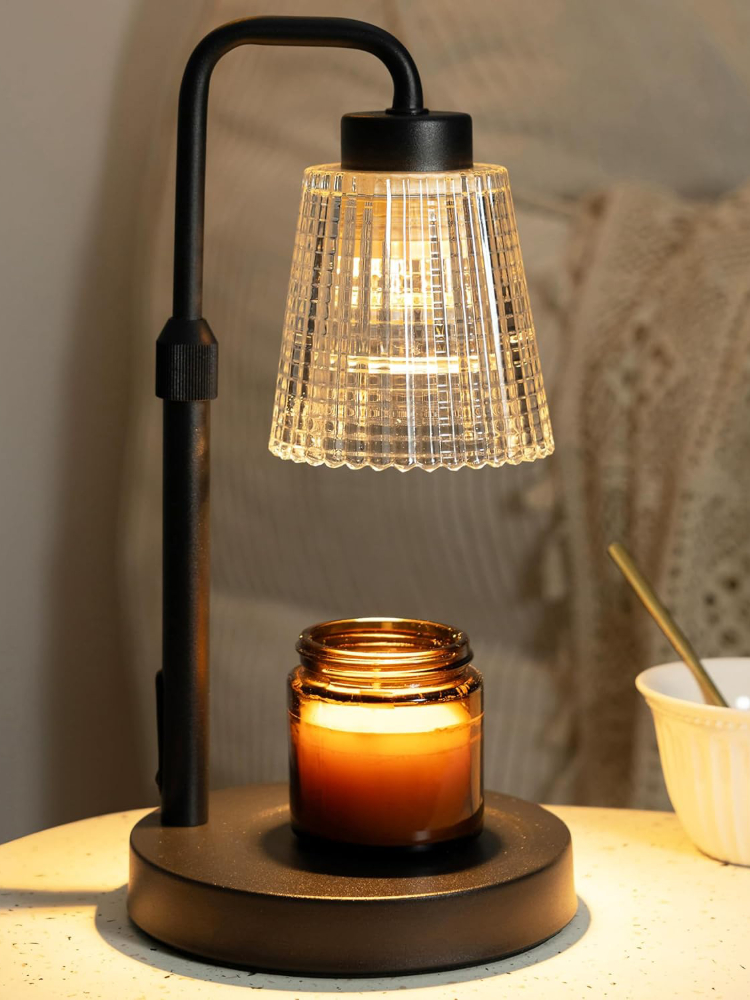 24 Saatlik Zamanlayıcılı, Kısı - Wax Warmer incelemesi ve fiyatı