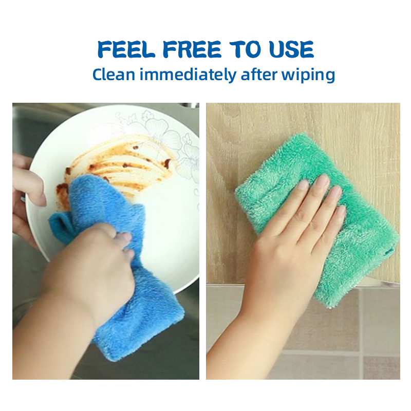4 adet Küçük El Havlusu Mutfak - Spa Towel incelemesi ve fiyatı