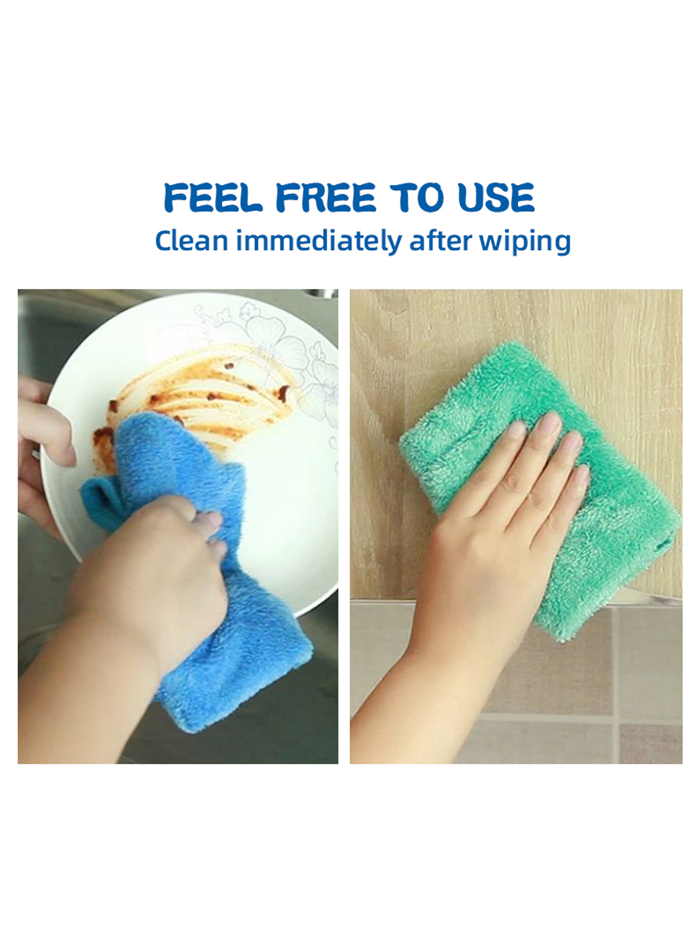 4 adet Küçük El Havlusu Mutfak - Spa Towel incelemesi ve fiyatı