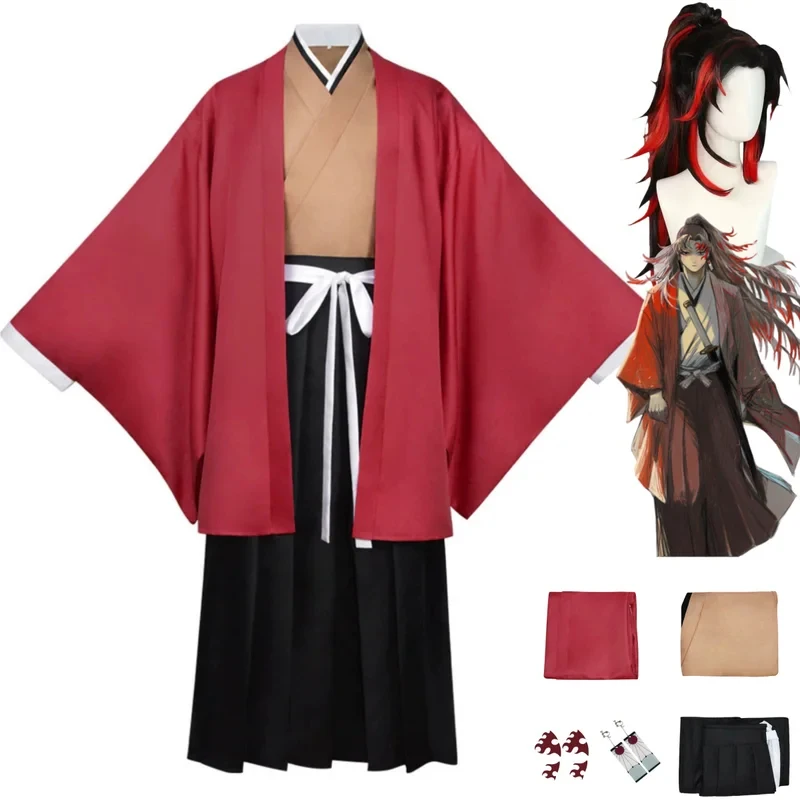 2026Anime Tsugikuni Yoriichi C - Bathrobe incelemesi ve fiyatı
