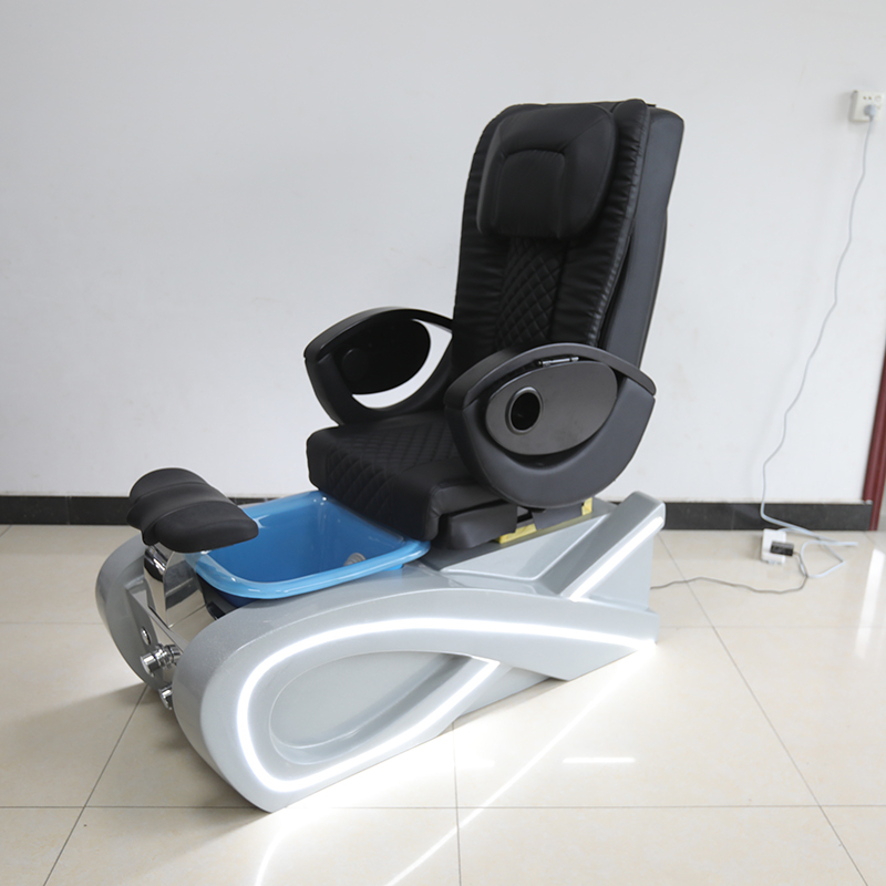 Fabrika Toptan Elektrikli Yata - Foot Spa incelemesi ve fiyatı
