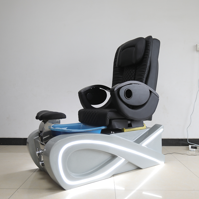 Fabrika Toptan Elektrikli Yata - Foot Spa incelemesi ve fiyatı