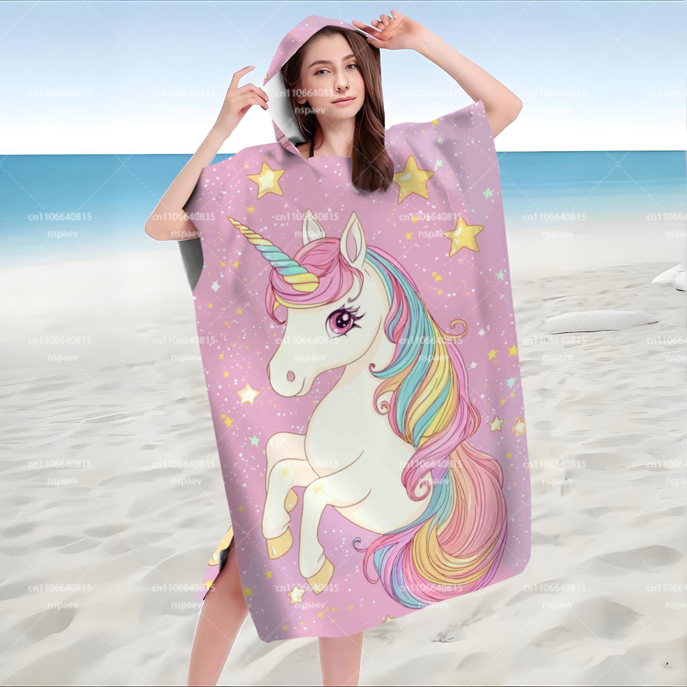 Kadınlar ve Çocuklar için Çıtç - Spa Towel incelemesi ve fiyatı