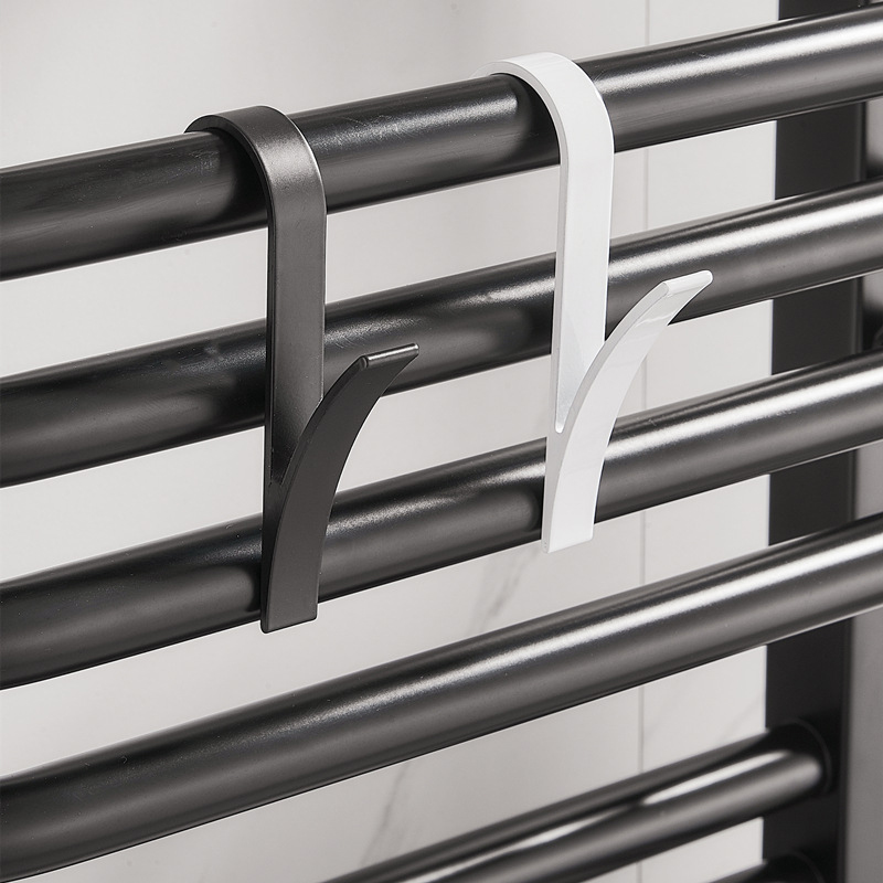 Metal Havlu Askıları Çok Amaçl - Spa Towel incelemesi ve fiyatı