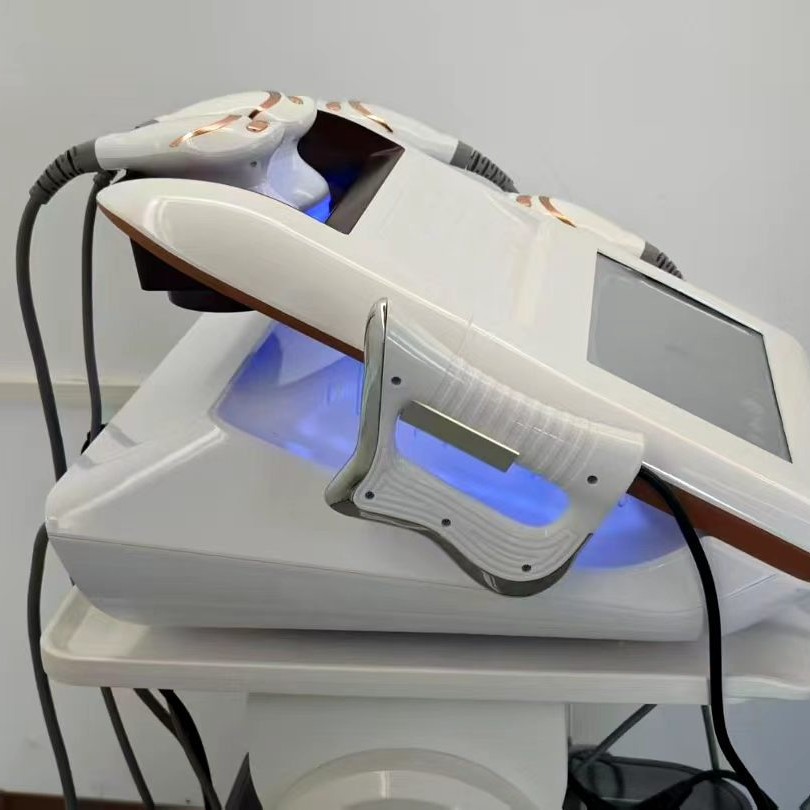 Meridyen Açma, Biyoelektrik Mo - Body Brush incelemesi ve fiyatı