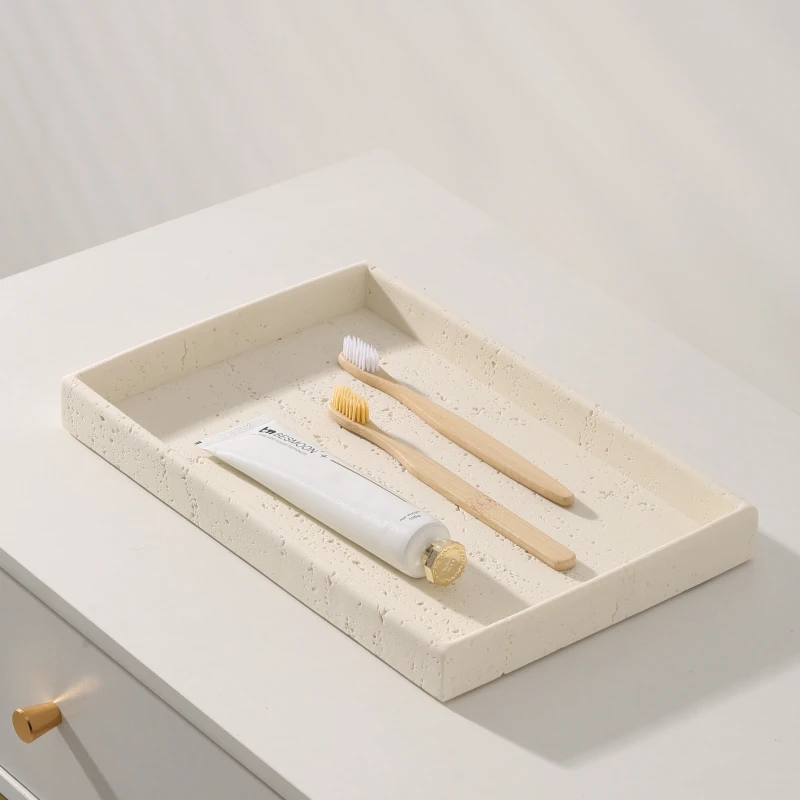 Krem Rengi Kumtaşı Aromaterapi - Aromatherapy Diffuser incelemesi ve fiyatı