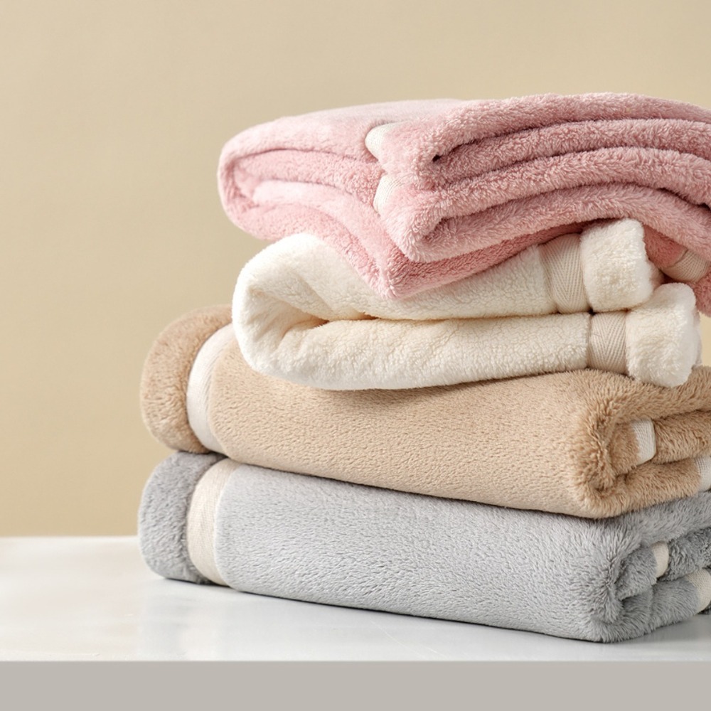 2026 Yeni Gelen Antibakteriyel - Spa Towel incelemesi ve fiyatı