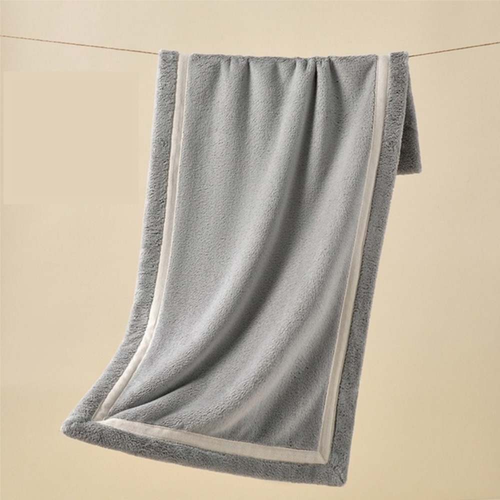 2026 Yeni Gelen Antibakteriyel - Spa Towel incelemesi ve fiyatı