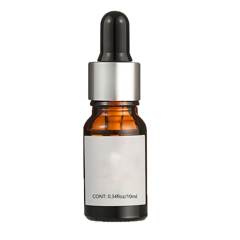 1/2/3/4/5 adet parfüm esansiye - Body Oil incelemesi ve fiyatı