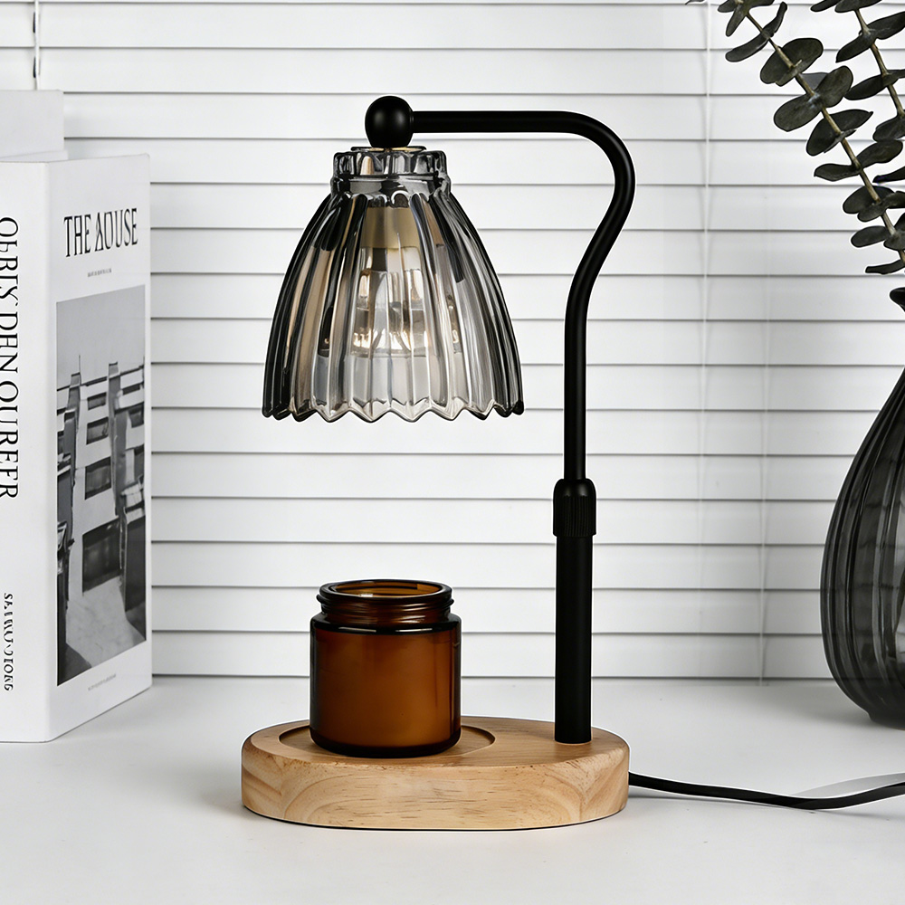 Zamanlayıcılı Kısılabilir Mum  - Wax Warmer incelemesi ve fiyatı