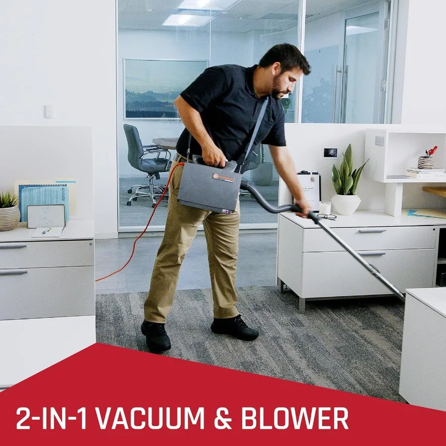 Ticari Amaçlı PortaPower Hafif - Body Brush incelemesi ve fiyatı