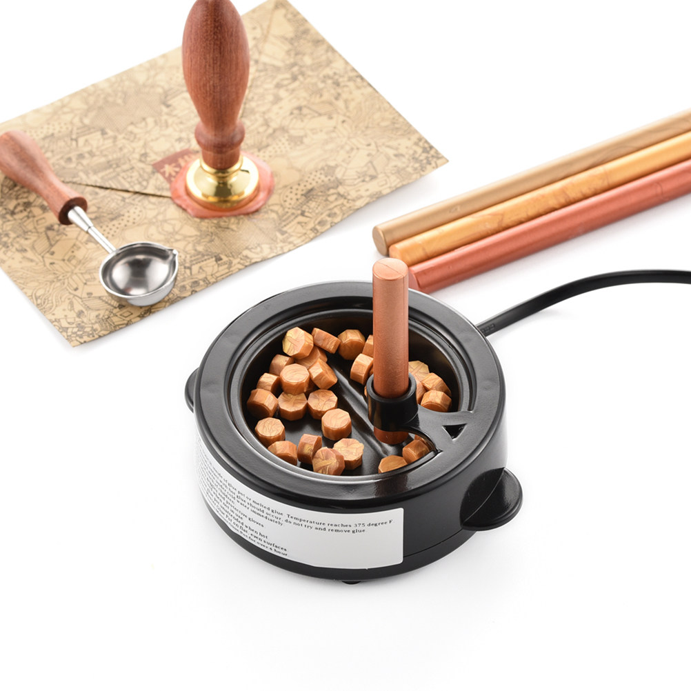 1 Adet Taşınabilir Balmumu Eri - Wax Warmer incelemesi ve fiyatı