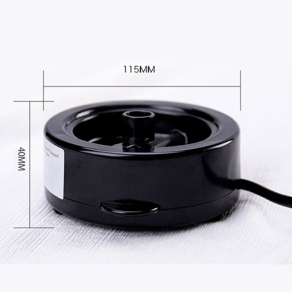 1 Adet Taşınabilir Balmumu Eri - Wax Warmer incelemesi ve fiyatı