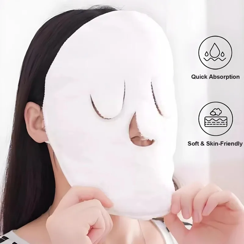 Yeniden Kullanılabilir Sıcak v - Face Steamer incelemesi ve fiyatı